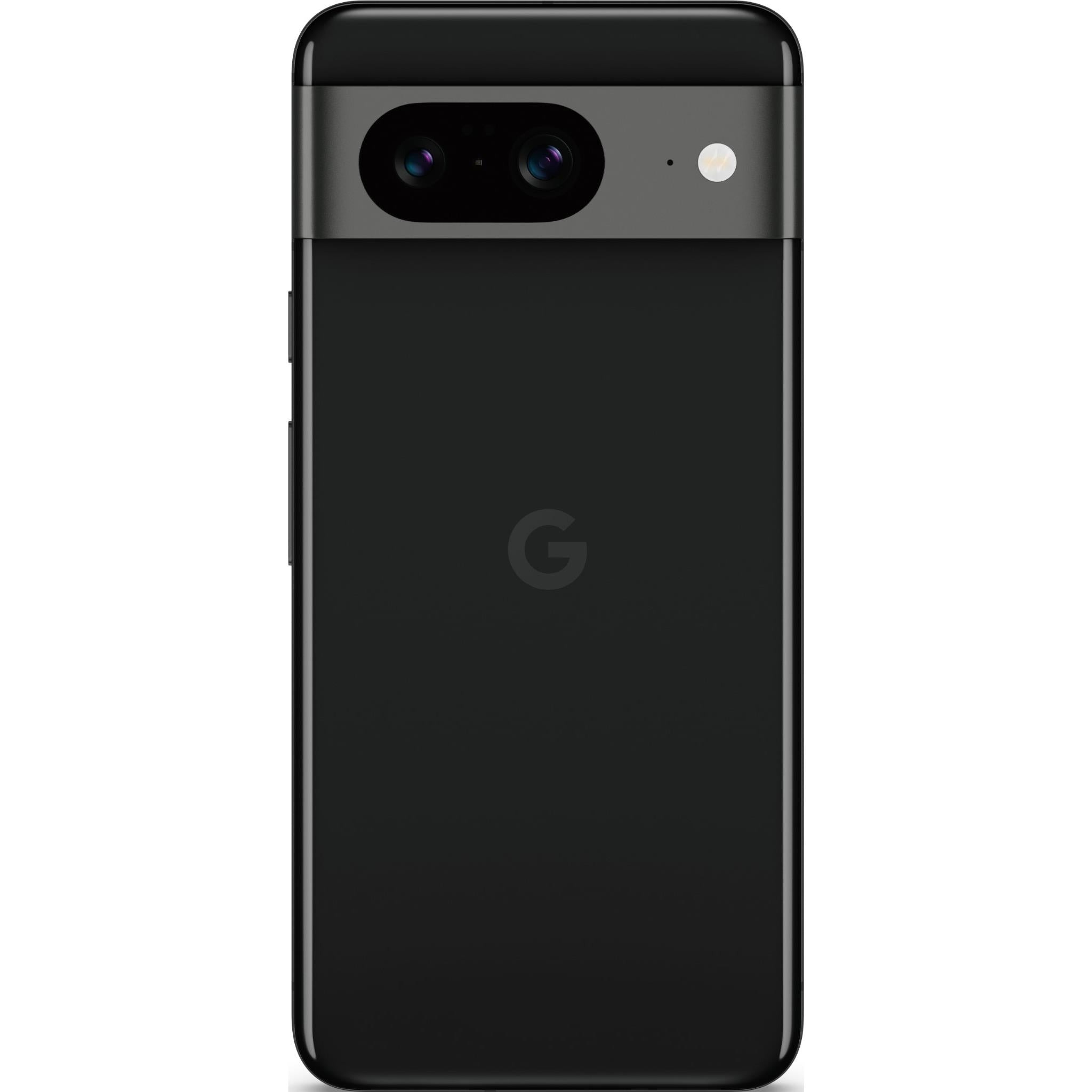 Google Pixel 5G 256GB